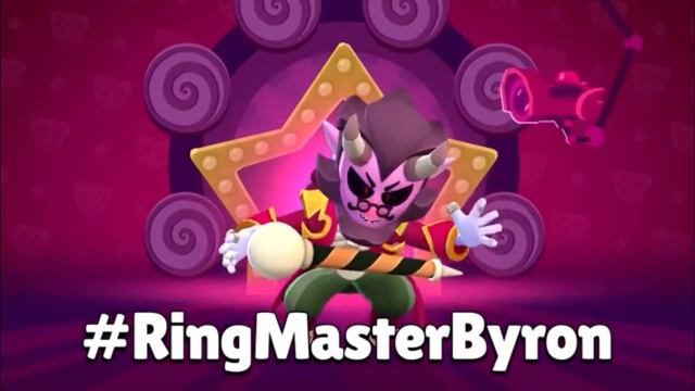 ШОК!!Зашел На Сервер РАЗРАБОТЧИКОВ???!! смотреть онлайн