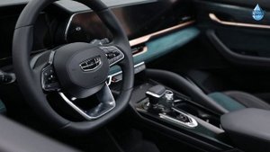 Делегация Самарской области посетила завод по производству автомобилей БЕЛДЖИ