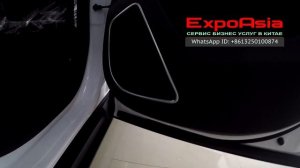 Dongfeng AX7 2020 Кроссовер купить в Китае ?