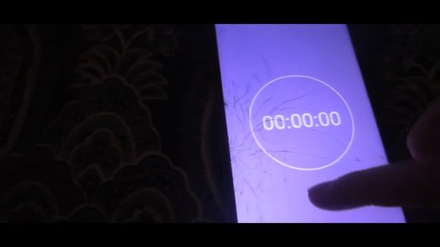 Как БЫСТРО заснуть/10 советов/соблюдаем режим/мучает БЕССОННИЦА??