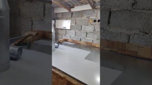 Работа жестянщика