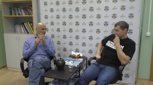 Первый Селуяновец / Мякинченко Е.Б.