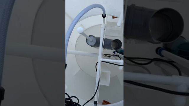 Автономная канализация Элемент производитель Евробион