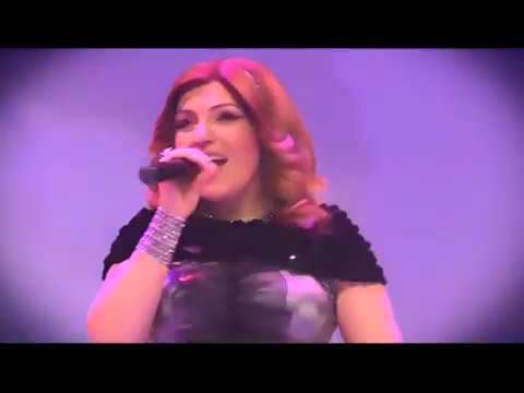 Тахмина Умалатова и Эльдар Далгатов - За горизонтами смотреть онлайн