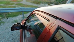 Разминаем сабы FSD Profi r12