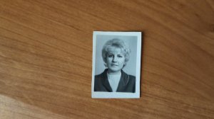 Взрыв в автобусе Новосибирска, - кто, зачем и почему? Памяти Стаховой Нади, выпускницы статтехникума