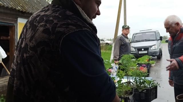 ТОП 3 СПОСОБА ПРОДАТЬ СВОЙ ТОВАР/КАК Я НАХОЖУ КЛИЕНТОВ??? смотреть онлайн