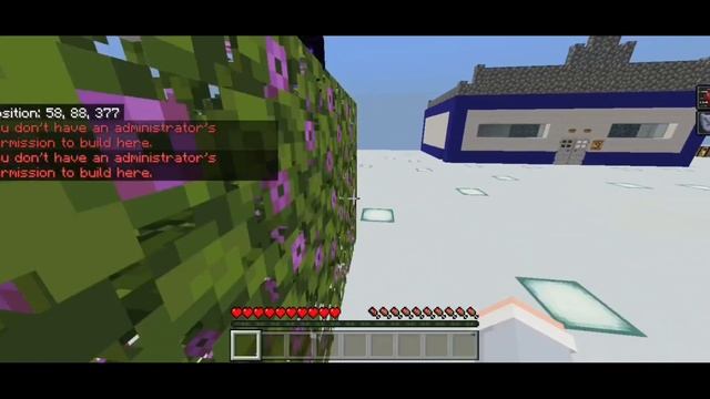 Best Brand New Best public lifesteal smp server for Minecraft 1.20?|| Java + pe can join !!❤️?
