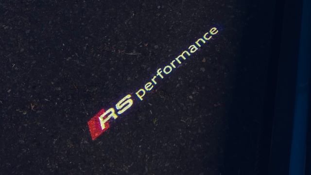 ЛУЧШИЙ Audi RS на сегодня! смотреть онлайн