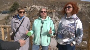 Цей Лоам Алаудин Парчиев