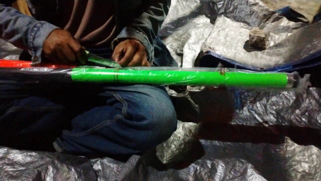 joran bendera sholawat....unboxing katanya смотреть онлайн