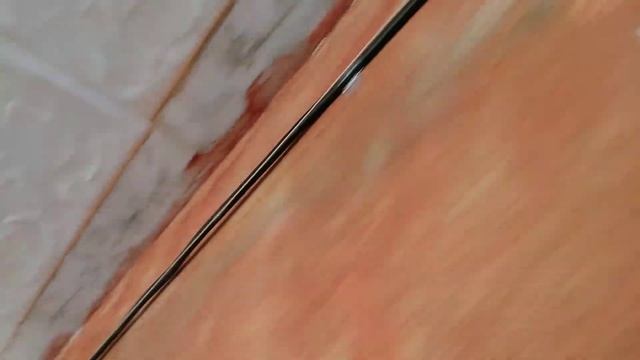 евро ремонт 1 часть штукатурка стена подмайак