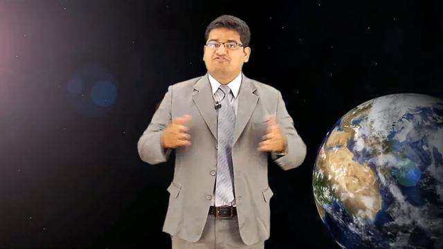 Space Trek Franchise Opportunity смотреть онлайн