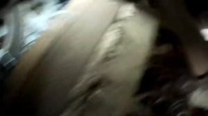 Мазда 626 (Капелла) Замена масла своими руками. Мотор FP. 1.8 125 л.с.