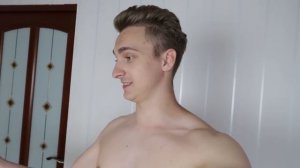 ПОВТОРЯЕМ ФОТО ИЗВЕСТНЫХ ПАР || С МОЕЙ ДЕВУШКОЙ Mary. lvk