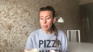 Лучшие средства для уборки!!! Не изменяю им годами!