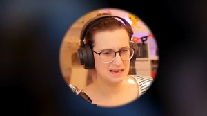 BEETLEJUICE  | FIRST TIME WATCHING |  MOVIE REACTION!