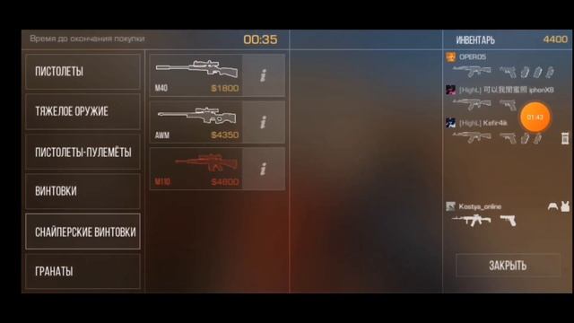 дал дал ушёл смотреть онлайн