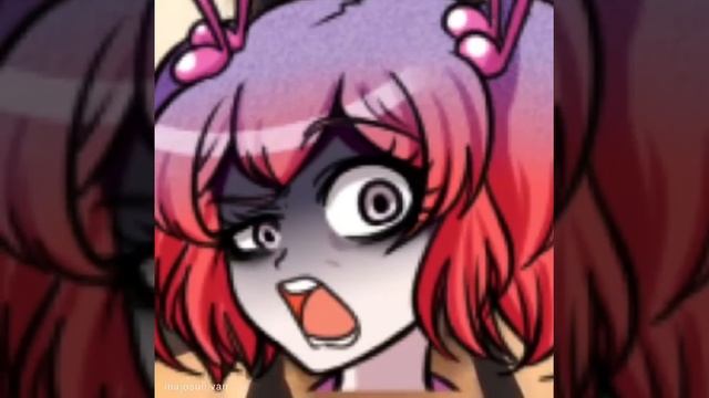 SDRA2 character as vines because chapter 5 has left us with nothing [CONTAINS SPOILERS] смотреть онлайн