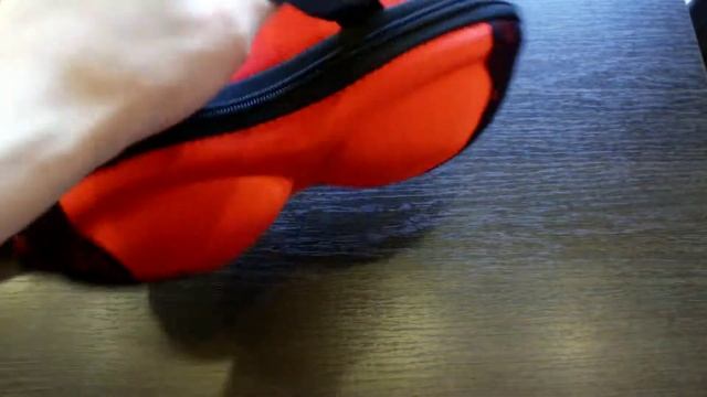 Органайзер для белья - обзор товаров с АЛИЭКСПРЕСС смотреть онлайн