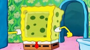 ВСЯ ПРАВДА ЛЮБВИ «ГУБКИ БОБА И СЭНДИ» из ГУБКА БОБ КВАДРАТНЫЕ ШТАНЫ!