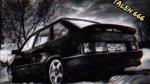 ✷а на руках снежинки но они не тают✷