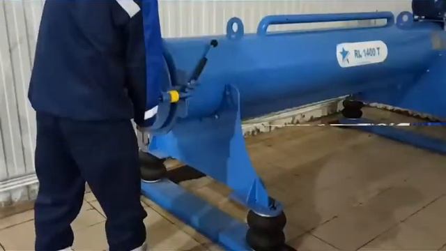 Мощное средство для стирки ковров в Тюмени смотреть онлайн