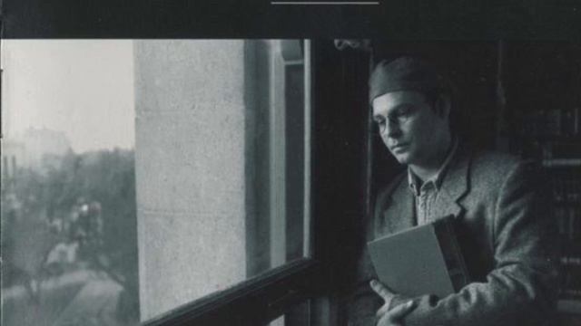 CLASSIC CCM 90’s - Jon Gibson “Jesus”. смотреть онлайн