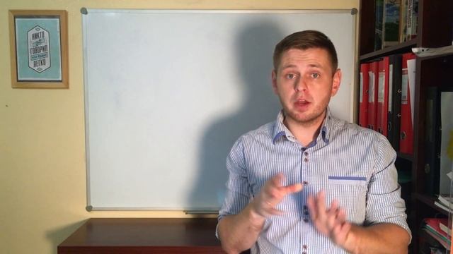 Внутренние источники финансирования бизнеса