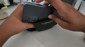 VR SHINECON - G10 6-7 inch