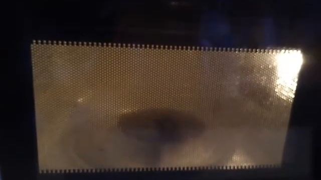 Как распалить уголь для кальяна. СПОСОБ 2. смотреть онлайн