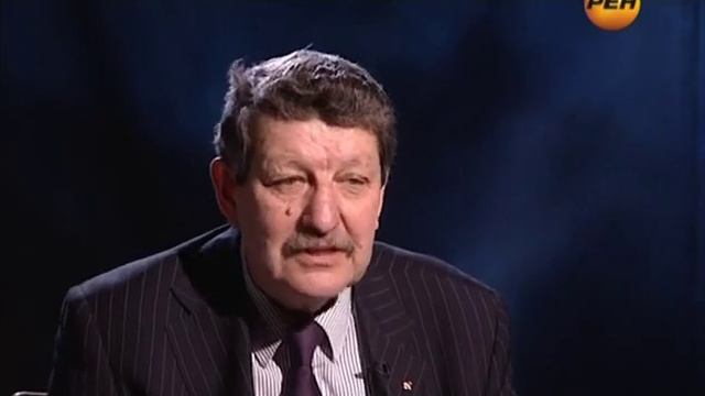 Великие тайны-Проклятие Великого магистра(09.03.2013) смотреть онлайн