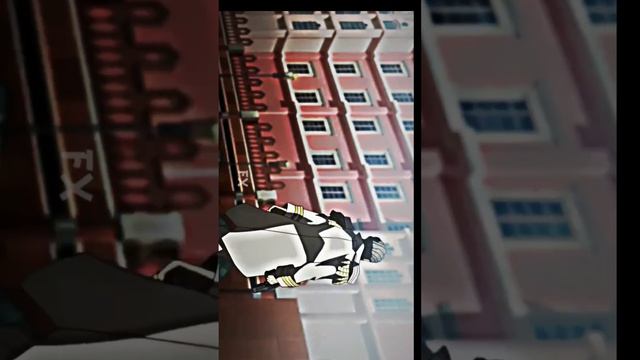 ANIME LOVE OMG смотреть онлайн