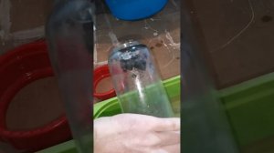 Промывка радиатора печки Киа Сид!  без снятия понели, Печка давала тепло всего 20 градусов, после 5