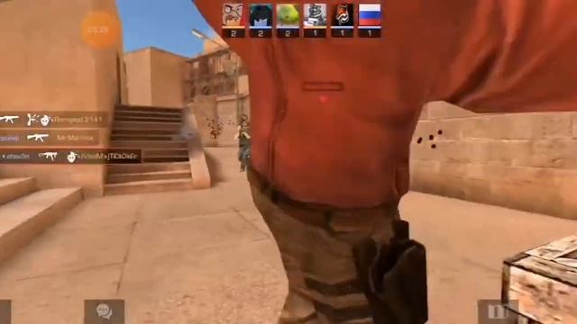 С 1 сентября (опять в этот ад) смотреть онлайн