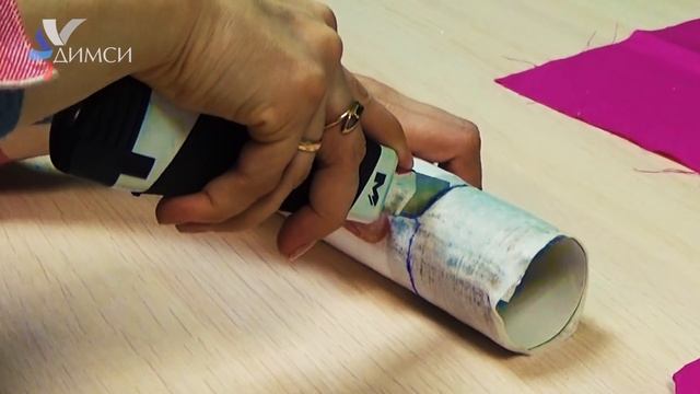 DIY LIFEHACKS WITH PAPER SLEEVE. смотреть онлайн