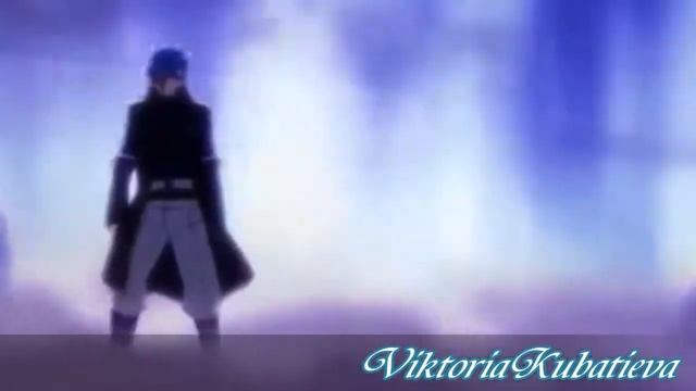 Fairy Tail -Танцы до утра смотреть онлайн