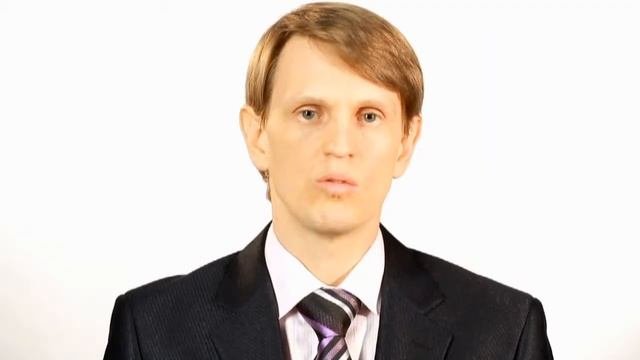 ?Пуансоны и матрицы, пресс инструмент для роторных таблеточных прессов Minipress.ru