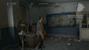 Dying Light: Где найти Газовые баллоны по квесту "Газовый запас"