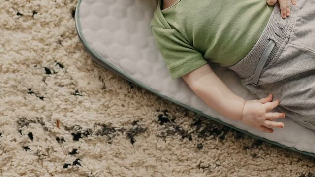 Kaleb - Boy Baby Name Meaning, Origin and Popularity