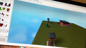 Как скачать ROBLOX Studio