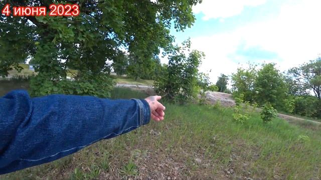 Учебка Печи, в\ч 02375, 3 рота 3 взв, Хасан Муминджонов 1986 ! смотреть онлайн