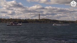 Обзор всепогодного катера Bella 700 Patrol для моря, рек и озер.