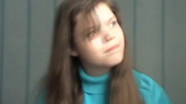 Моё старое видео (начало апреля 2016 года).№1 смотреть онлайн