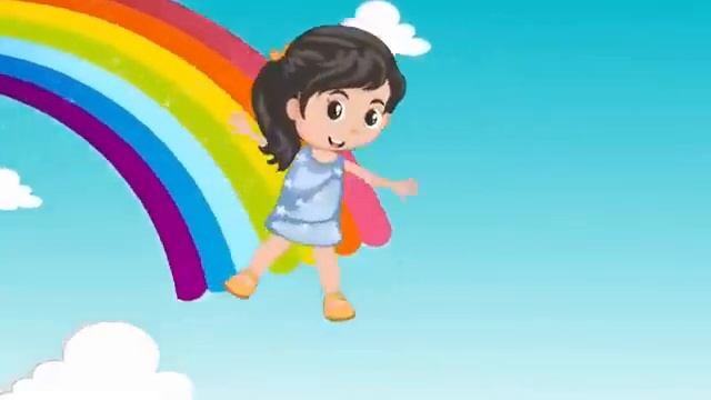 Turkish Music in Less Than 5 Minutes - Kia Cerato Forte Music 2013 2014 2015 2016 2017 смотреть онлайн