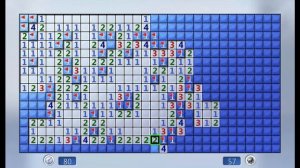 Сапёр, как играть, правила, тактика. Minesweeper. How to play. Rules, tricks.