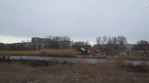 Астрахань,Казачий Район,ул Саранская