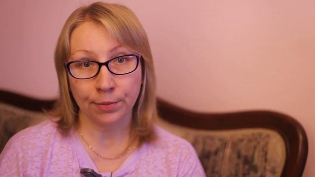 Как бросить курить.  Нам поможет Фрейд