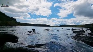 Beste frittierte Mini-Burritos. Knusprig wie die Hölle!🔥 ASMR Kochen in der Natur