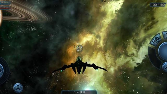 Предал землян!!😈 SuperGame лучшее во что стоит поиграть GOF2 смотреть онлайн